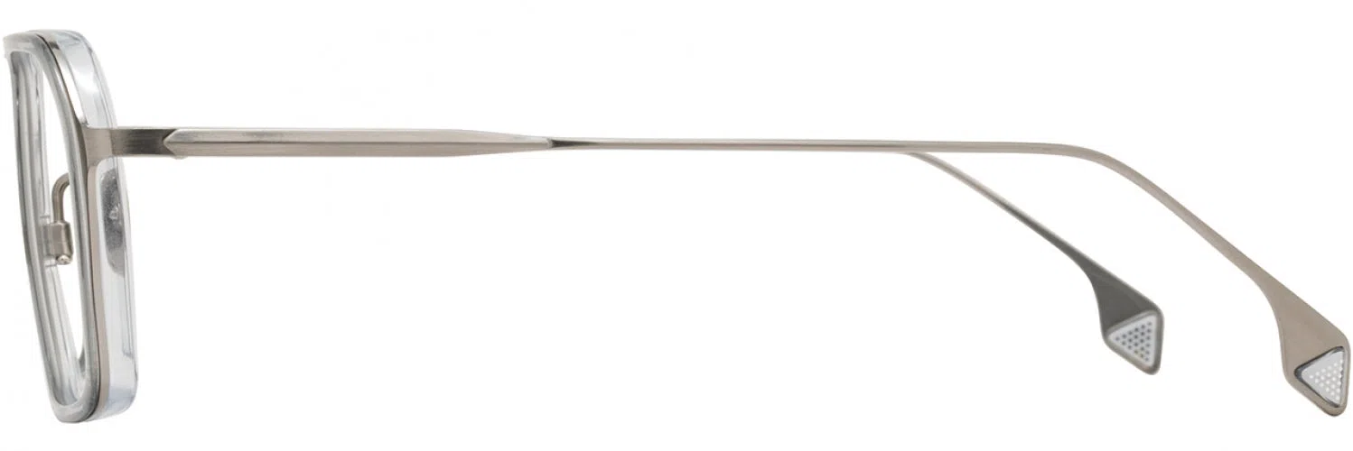 STATE Optical Co. CORTEZ Eyeglasses - view 5